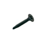 TORNILLO PLADUR 3.5 X 35MM