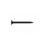 TORNILLO PLADUR 3.5 X 25MM