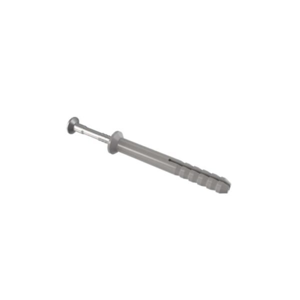 TACO GOLPE M-6X40