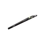 NIVEL FUNDIDO ALA DE AVIÓN