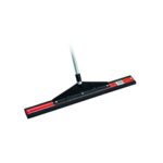 ESPATULA SOLADOR CON MANGO ALUMINIO 60 CM