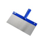 ESPATULA LIMPIA CHAPA 30 X 15CM