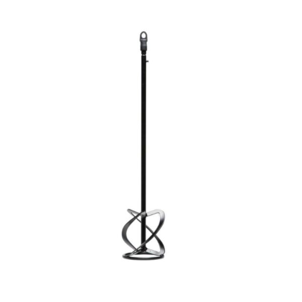 VARILLA MEZCLADORA 3H 140X600MM