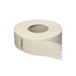 ROLLO CINTA JUNTAS PARA PLADUR