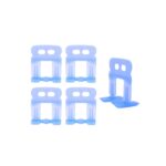 CALZO SISTEMA NIVELACION 2MM