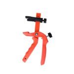 ALICATE CERAMICA SISTEMA NIVELACIÓN