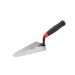 PALETA PRO MADRILEÑA CON MANGO BIMATERIAL