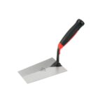 PALETA PRO NORTE CON MANGO BIMATERIAL