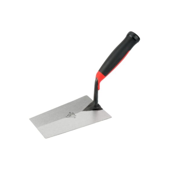 PALETA PRO NORTE CON MANGO BIMATERIAL