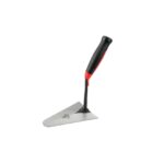 PALETA PRO CATALANA  CON MANGO BIMATERIAL