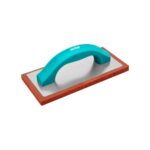 LLANA FOAM CON MANGO BIMATERIAL