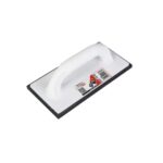 LLANA GOMA PARA JUNTAS