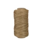 HILO PULIDO CAÑAMO Nº 5