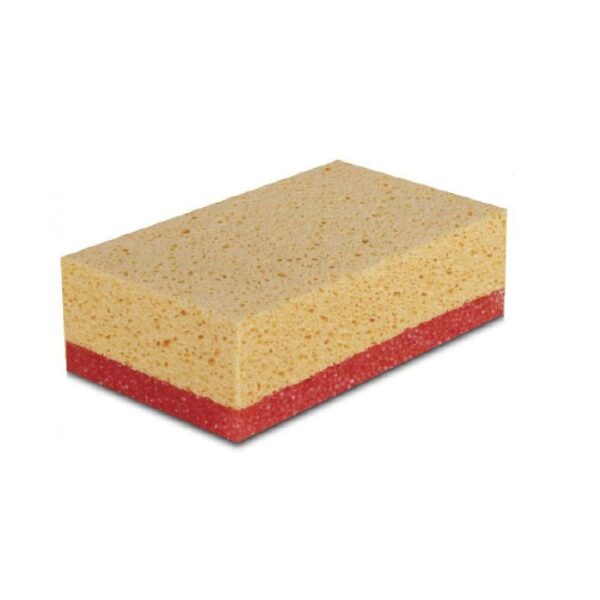 ESPONJA MIXTA