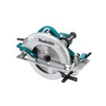 SIERRA CIRCULAR 270MM