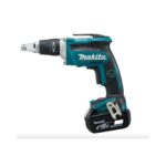 ATORNILLADOR BL PLADUR