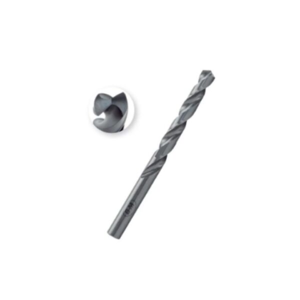 BROCA Ø6.5MM