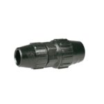 ENLACE POLIETILENO REDUCIDO Ø32-25 J-68