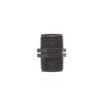MACHON POLIETILENO 1/2"