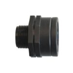 REDUCCIÓN POLIETILENO ROSCA M1/2 /H 3/4
