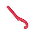 LLAVE APRETAR Ø20-25-32