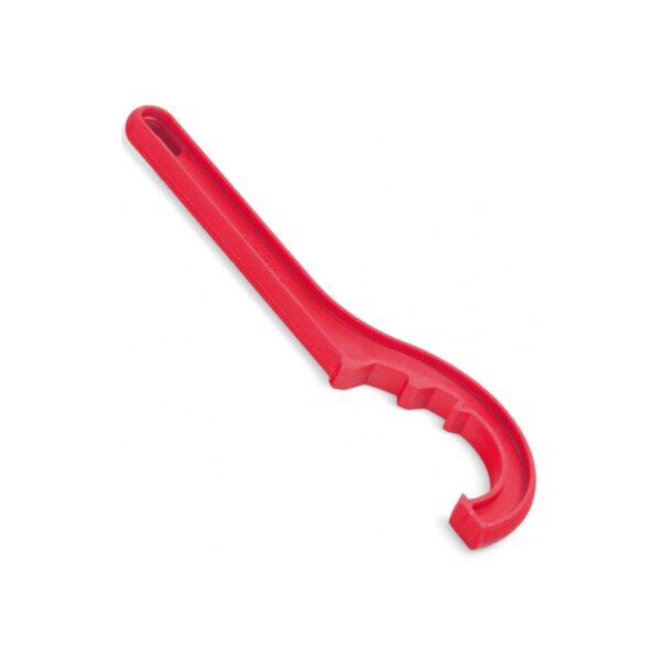 LLAVE APRETAR Ø20-25-32