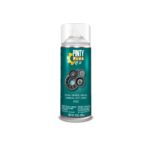 GRASA EN SPARAY 290GR
