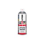 PINTURA ACRÍLICA EN SPRAY RAL 7011 GREY 200ML