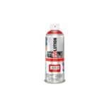PINTURA ACRÍLICA EN SPRAY RAL 3003 ROJO 200ML