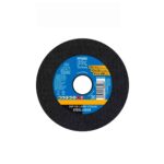 DISCO CORTE EHT Ø115-1.0 STEEL