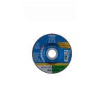 DISCO CORTE EH Ø115-2.4MM ALU-STONE