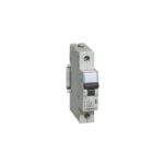 MAGNETOTERMICO 1P 16A
