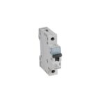 MAGNETOTERMICO 1P 20A