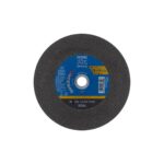 DISCO CORTE ACERO Ø230-3.0MM