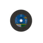 DISCO DE CORTE Ø230-3.2 ALU-STONE