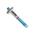 CORTAFRÍO CON PROTECTOR 350MM