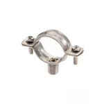 ABRAZADERA METÁLICA 54MM