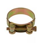 ABRAZADERA GRAN PRESIÓN 86-91