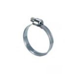 ABRAZADERA SIN FIN 20/32