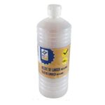 ACEITE DE LIANZA 1L