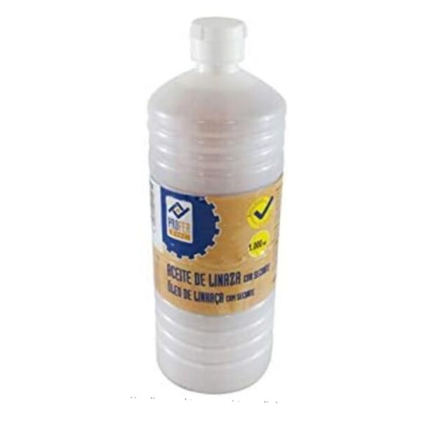 ACEITE DE LIANZA 1L