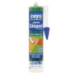 ADHESIVO ESPECIAL CESPED ARTIFICIAL 500GR