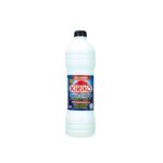AGUA FUERTE