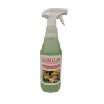 AMBIENTADOR  FRAGANCIA FLORAL 800ML