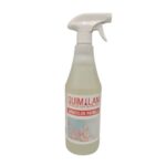 AMBIENTADOR FRAGANCIA PAMELA 800ML