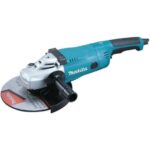 AMOLADORA 2200W 230mm
