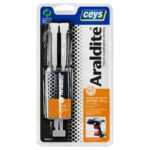 ADHESIVO EXPOSI FUERTE 24ML