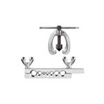 ABOCARDADOR TUBOS 3/16-5/8