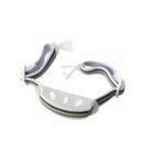 BARBOQUEJO PARA CASCO