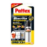 MASILLA ARREGLATODO 48GR